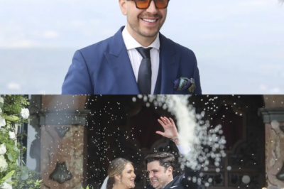 Diego Matamoros rompe el silencio tras la boda de Irene: una dedicatoria directa, emotiva y con una frase que se queda pegada: “¡Qué encontréis… una vida de amor!”.