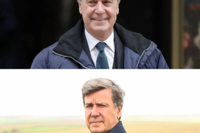 Cayetano Martínez de Irujo revela la cara más íntima de la duquesa de Alba: “su habitación en Liria parecía Disneylandia”. ¿Qué infancia intentaba recuperar… y por qué tan tarde?