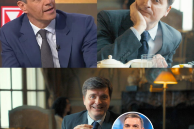 Pedro Sánchez irrumpe en ‘Lo de Évole’ y deja a todos en silencio: mira a Marc Giró y suelta lo que piensa de su marcha de TVE a Atresmedia.