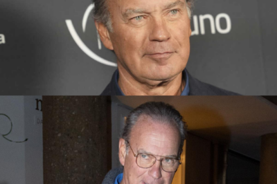 Bertín Osborne ficha por ‘Una fiesta de muerte’ con una sombra detrás: una deuda millonaria. Y no entra solo; el casting trae caras conocidas y rivalidades listas para estallar.