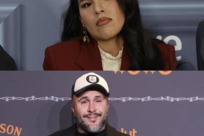 Isa Pantoja abre la puerta, pero no cruza el umbral: cree que Kiko Rivera se ha arrepentido y quiere perdonar… pero retomar el contacto “es otra cosa”. BB