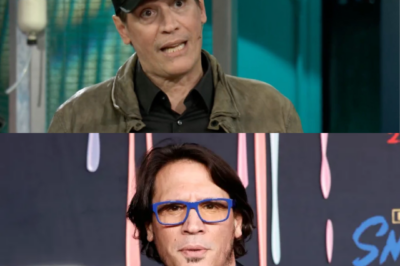 Sergio Peris-Mencheta reaparece en ‘La Revuelta’ dos años después de anunciar su cáncer y actualiza su estado. Un regreso esperado, sin dramatismos y con verdad.