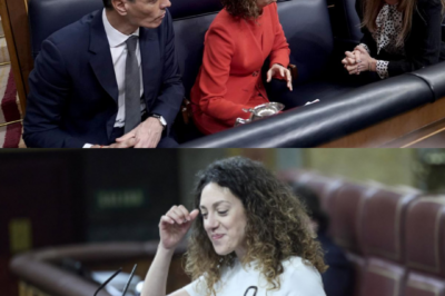 Moncloa busca fórmulas para rescatar el escudo social tras el segundo veto de la derecha y el PP en el Congreso: promesas, presiones y un pulso que deja a miles en vilo.BB