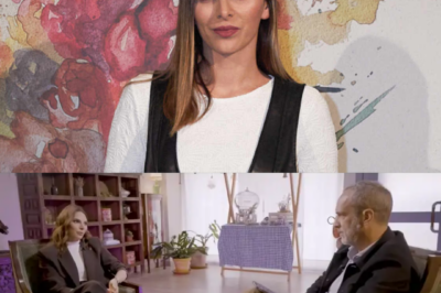 Irene suelta 9 titulares sobre Kiko Rivera y el matrimonio cambia de género: de crónica rosa a confesión incómoda. ¿Qué detonó que hablara así?