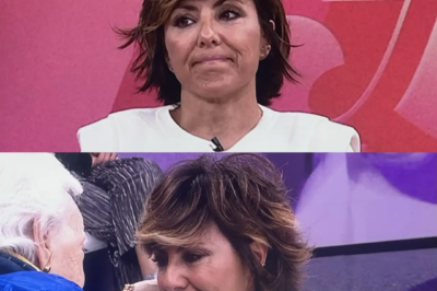 Sonsoles escribe tras la pérdida y muchos se fijan en la emoción. Pero el verdadero “golpe” está en a quién incluye… y a quién no menciona.