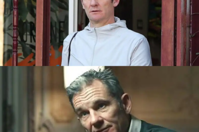 El libro de memorias de Iñaki Urdangarin divide y sorprende: lectores confiesan que lo compraron por morbo… y acabaron conmovidos. “No hay venganza”, dicen.