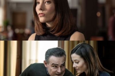 RTVE mueve fichas por el 8M: estrena Soy Nevenka en La 1 y “blinda” el fin de semana con programación especial. ¿Homenaje… o un golpe incómodo que nadie podrá esquivar?