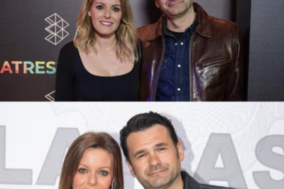 Andrea Ropero rompe el silencio frente a Iñaki López: amenazas de muerte, una “cuneta” y un miedo que no se ve en cámara. En directo, alguien quiere callarla… ¿y alguien lo permite?