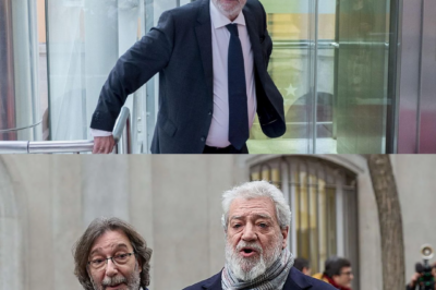 La Audiencia de Madrid ordena reabrir la investigación a Miguel Ángel Rodríguez por difundir datos de dos periodistas. El caso vuelve al foco judicial y político. BB
