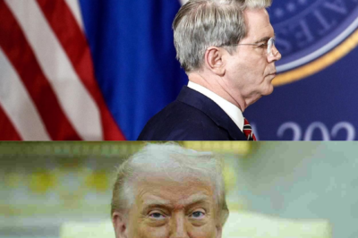 Lo llaman “títere de Soros”. Él responde “en nombre de Trump”. Y España aparece en la mira. Lo inquietante no es la amenaza… es quién la pidió.