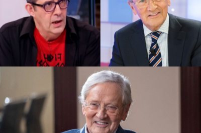 En RTVE, Durán apunta a Sánchez con la palabra más tóxica: Franco. Miró la frena. Y el giro es cruel: el corte la convierte en mártir… o en detonadora