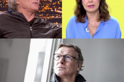 La polémica Goya ya tenía fuego, pero Duato aporta gasolina. Su ataque a Ana Rosa divide a la audiencia… y deja una pregunta suspendida: ¿a quién iba dirigido realmente?