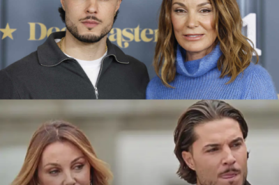 Mar Flores, 56, no acusa: suplica una conversación. “Carlo no quiere saber del pasado… y me duele”. Silencio, orgullo y una herida vieja que nadie se atreve a tocar.