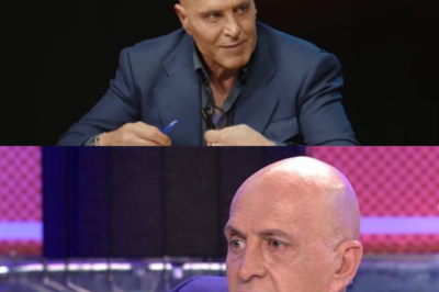 No fue un “zasca”. Fue un aviso elegante. Telecinco habló del juicio con Hacienda y Kiko Matamoros dejó una línea que cambia el guion completo. Si entiendes la segunda lectura, tiemblas. BB