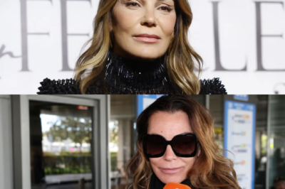 Una reacción que sorprende: Mar Flores apoya a Alejandra Rubio… pero sus palabras dejan una duda incómoda sobre lo que realmente ocurre en la familia.