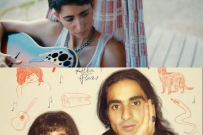 El público dicta sentencia sobre ‘Flores para Antonio’: el homenaje de Alba Flores a Antonio Flores emociona… pero hay un detalle que divide y nadie esperaba.