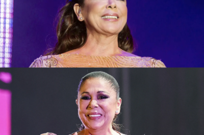 Una historia que vuelve a encenderlo todo: Isabel Pantoja y Cantora bajo sospecha… pero lo que se dice sobre el dinero cruza límites inesperados.