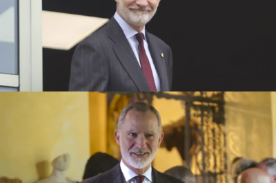 Felipe VI mueve ficha tras los ataques de Irán: llamadas urgentes al Rey de Baréin y al Príncipe de Kuwait. “Solidaridad”, sí… pero hay un mensaje entre líneas. ¿Qué pidió?