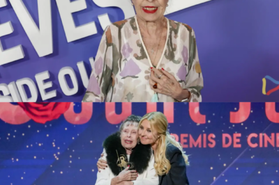 A sus 91 años, Gemma Cuervo escribe una carta a los jóvenes que suena a última lección y a confesión. No acusa: desmonta. Léela hasta el final… y entiende por qué duele tanto.