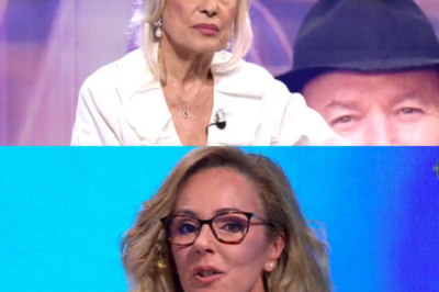 La docuserie vuelve a encenderlo todo: Rosa Benito reprocha a Rocío Carrasco y lanza una condición imposible—“si hubiera vivido mi cuñada…”. Cuando se nombra a los ausentes, cambia la guerra.