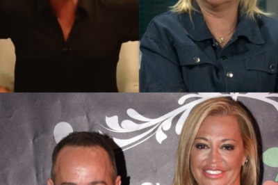 La relación entre Víctor Sandoval y Belén Esteban ha dado un giro definitivo tras unas declaraciones que han sorprendido a muchos |BV