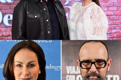 Lo que se estaba preparando en silencio: Mediaset revela secretos de ‘Ex. La vida después’, el fichaje de Ana Milán… y deja en el aire a Risto Mejide |BV