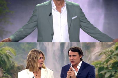 ¡MISTERIO TOTAL EN ‘SUPERVIVIENTES 2026’! La pista secreta que revela a su nueva concursante… y podría cambiarlo TODO |BV