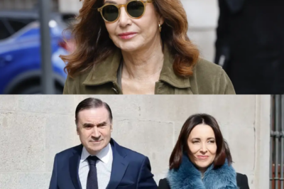 Madrid se detuvo por Raúl del Pozo. Un abrazo dura un segundo; una mirada acusa años. Entre coronas y flashes, alguien calla demasiado. ¿Despedida… o ajuste de cuentas silencioso?