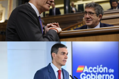 Tras Castilla y León, llega la comparecencia más incómoda: Irán. Sánchez tendrá que explicar qué posición toma España… mientras la oposición prepara la siguiente pregunta.