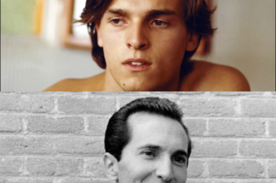 Miguel Bosé revive su infancia con una frase que duele: “me volví su hijo invisible”. No habla de fama: habla de silencio, órdenes y un cariño que dejó de nombrarlo.