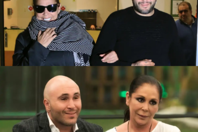 Días que cambian una historia: Kiko Rivera y Isabel Pantoja entre el 5 y el 27 de marzo… pero cada paso esconde algo más.