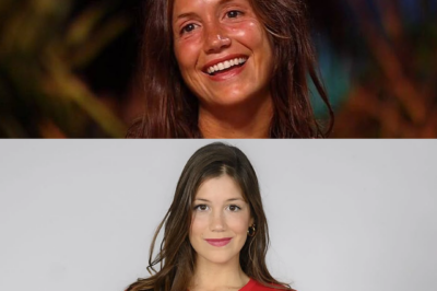 Un testimonio que sacude: Miri Pérez-Cabrero rompe tras Supervivientes… pero lo que deja entrever va mucho más allá de la experiencia.