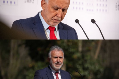 Dos frentes, una misma batalla: el Gobierno de España se enfrenta a los Familia Franco… y a la Xunta de Galicia en un conflicto que escala.