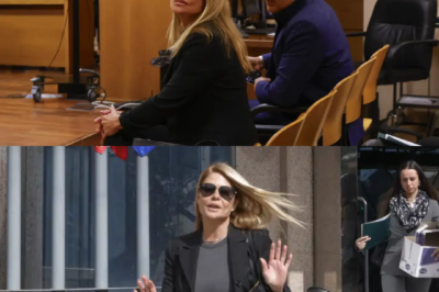 Una abogada pone el foco tras el aplazamiento del juicio de Kiko Matamoros y Makoke: habla de “picaresca” para dilatar el proceso… y la sombra de la estrategia planea. BB