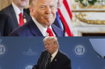 Una frase, tres enemigos, cero explicaciones: “España no coopera”. Trump lo suelta, Moncloa contraataca, Europa se divide. En esta película, el “héroe” cambia con cada filtración. BB