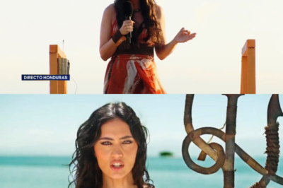 “No está confirmado”, dicen… y ahí está el truco. El rostro más deseado para Supervivientes 2026 ya tendría billete. Si entra, alguien famoso cae antes del primer fuego.