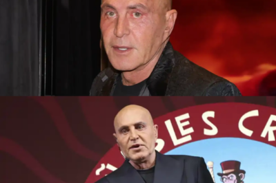 Hacienda aprieta y Kiko Matamoros sonríe: “muy tranquilo y satisfecho”. En esta historia, la calma suena a amenaza. ¿A quién va a salpicar si cae?