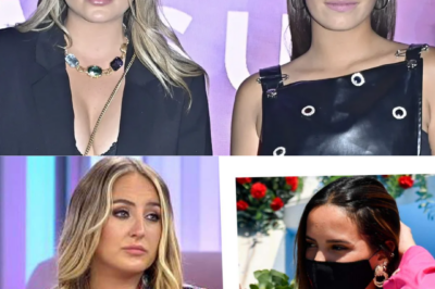 La frase que reabre la herida: Gloria Camila lanza un dardo que apunta a Rocío Flores |BV