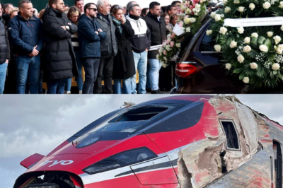 “Toda la verdad”… o nada: las víctimas de Adamuz convocan Huelva el 20 de marzo y avisan que lo contarán “sin filtros”. Hay una pieza que falta, una versión que chirría y un nombre que nadie pronuncia.