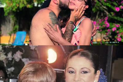 En la reconciliación de Kiko Rivera e Isabel Pantoja, nadie vuelve limpio: una frase, un silencio y una deuda vieja. ¿Quién protege a quién… y quién está ganando de verdad?