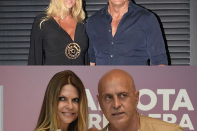 Kiko Matamoros y Makoke, contra las cuerdas: la Fiscalía pide entre 4 y 5 años de cárcel. Nadie se declara culpable, pero el relato ya tiene villanos… y un giro pendiente.