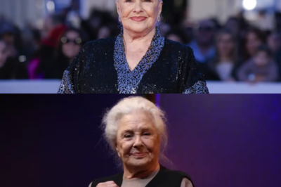 Lola Herrera rompe el relato “bonito” de su infancia: su abuela Jacinta, pilar… en una casa marcada por un maltratador. Lo que cuenta ahora cambia todo. ¿Por qué lo calló?