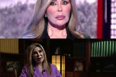 Un giro que reabre el conflicto: Begoña Gutiérrez señala a Kiko Rivera y Isabel Pantoja… pero la decisión sobre Cantora cambia todo.