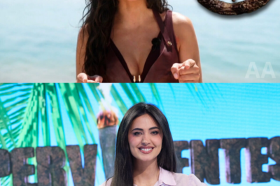 ‘SUPERVIVIENTES 2026’ lanza una pista inesperada… y María Lamela prepara un arranque que nadie vio venir |BV