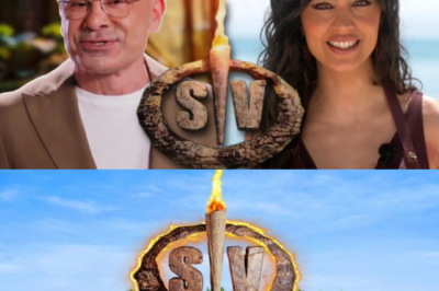 ‘Supervivientes 2026’ promete un estreno histórico: su mayor juego hasta la fecha, saltos más inciertos que nunca y un casting con olor a sorpresa. ¿Qué esconden?