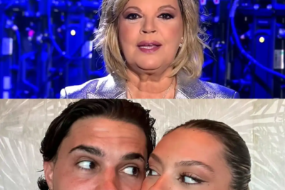 Tras la primera entrevista de Alejandra Rubio, Terelu Campos suelta su “consejo” y corta el aire: hay una versión pública… y otra que se protege. Nadie dice cuál es cuál.