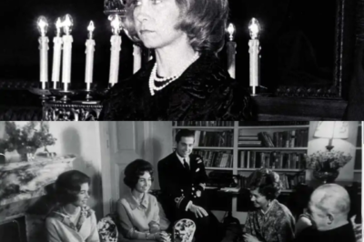 No fue una entrevista más: fue una grieta. La Reina Sofía habló del “vacío” por Pablo de Grecia y, sin querer, dejó entrever lo que nunca se explicó.