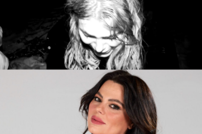 Marisa Jara estalla en ‘Supervivientes’: gritos, insultos censurados y un choque frontal con la organización. Lo que parecía tensión se vuelve punto de no retorno… y las cámaras no apartan la mirada.