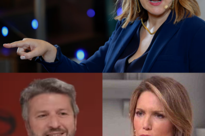 EL AUDIO PROHIBIDO QUE SACUDE Valencia: REVELAN SUPUESTOS REPARTOS DE EMPLEO, MANIOBRAS OCULTAS Y UNA OPERACIÓN BAJO SOSPECHA QUE SALPICA AL Partido Popular Y ACTIVA A LA Fiscalía Anticorrupción.HH