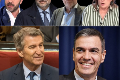 BOMBAZO “SILVIA INTXAURRONDO DESTAPA MONTAJE JUDICIAL DEL PP FINANCIACIÓN ILEGAL DEL PSOE”.HH